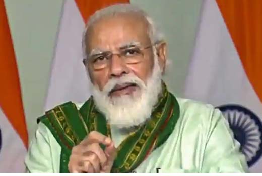 pm modi11aug20.